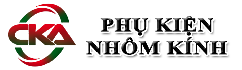 CÔNG TY TNHH SẢN XUẤT & THƯƠNG MẠI CKA